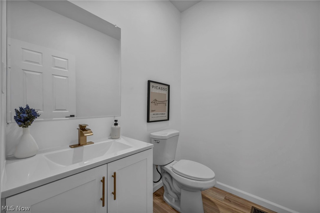 3633 Pennington Road