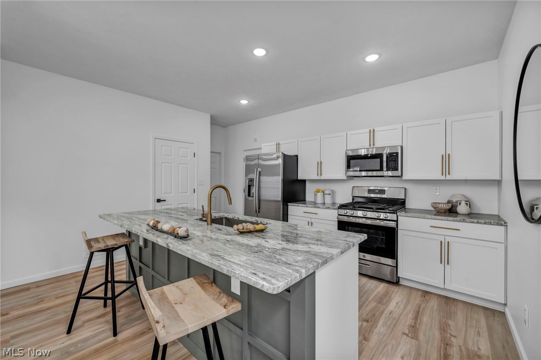 3633 Pennington Road