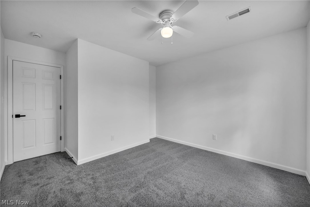 3633 Pennington Road