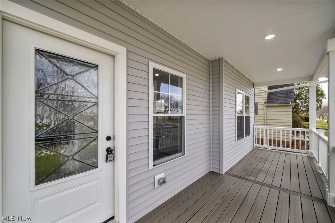 3633 Pennington Road