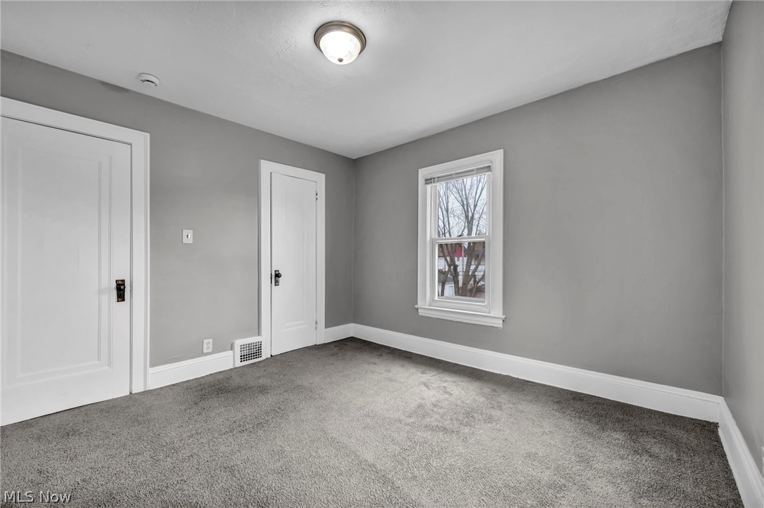 13315 Thornhurst Avenue