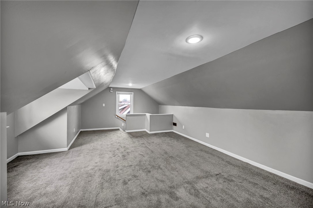 13315 Thornhurst Avenue