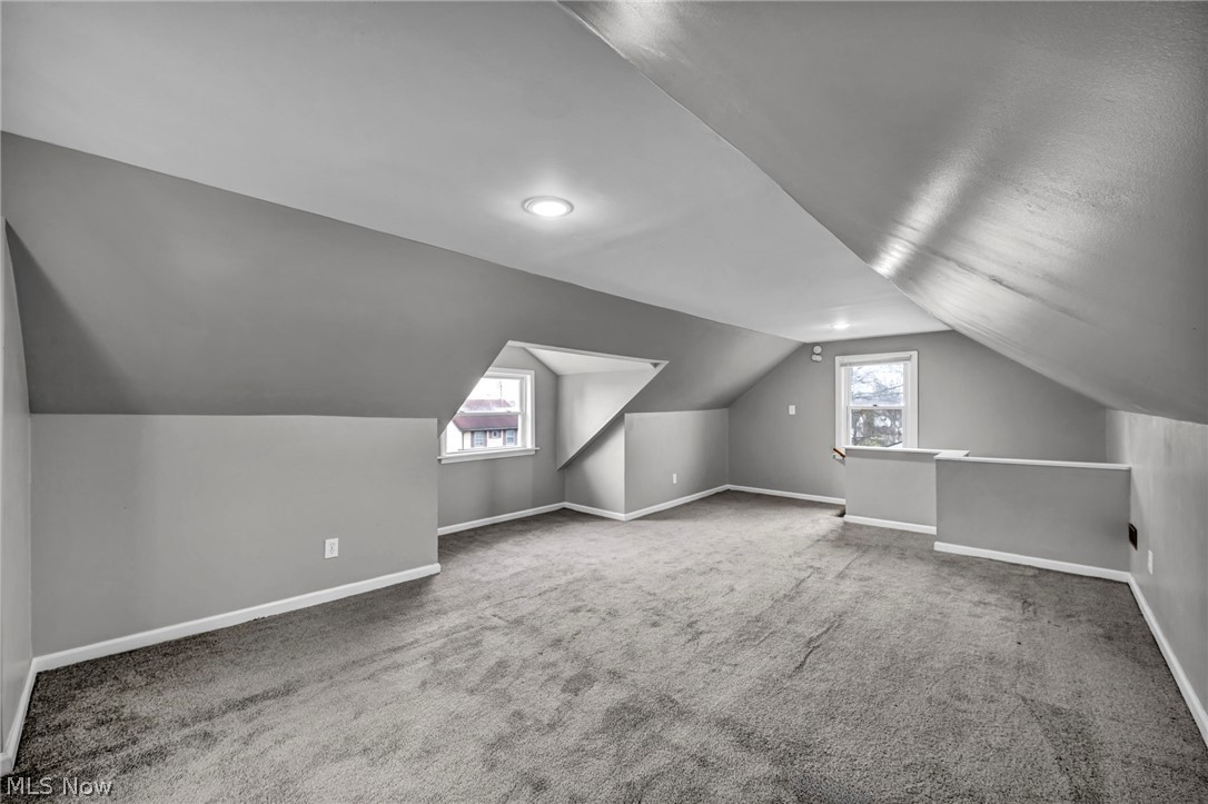 13315 Thornhurst Avenue