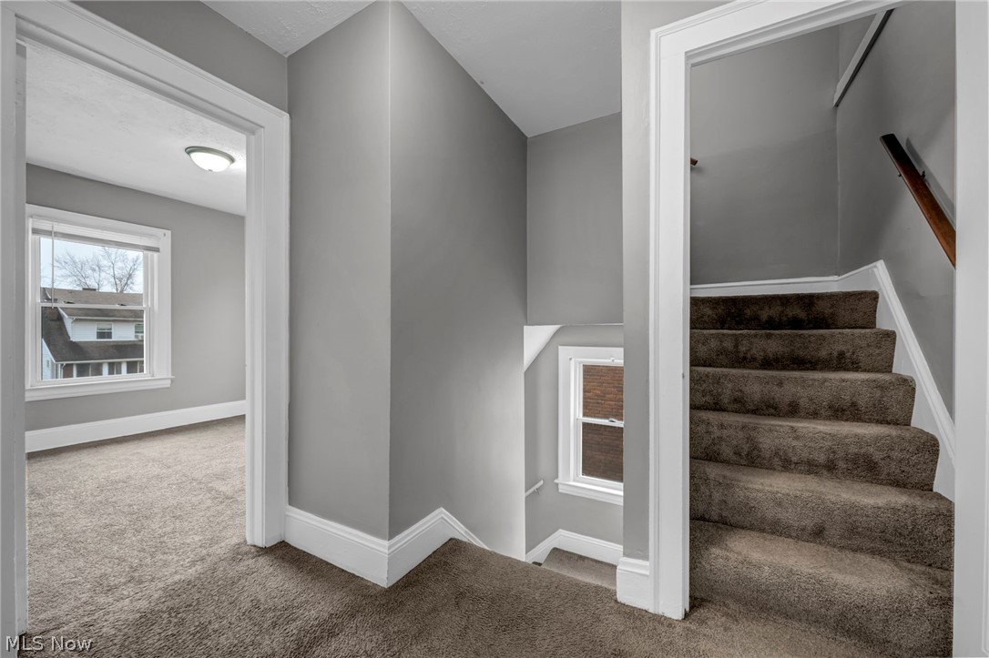 13315 Thornhurst Avenue