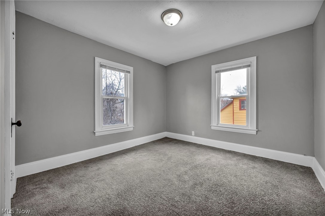 13315 Thornhurst Avenue