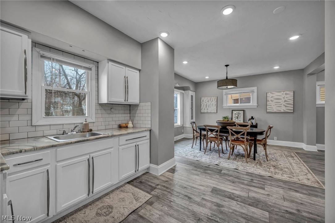 13315 Thornhurst Avenue