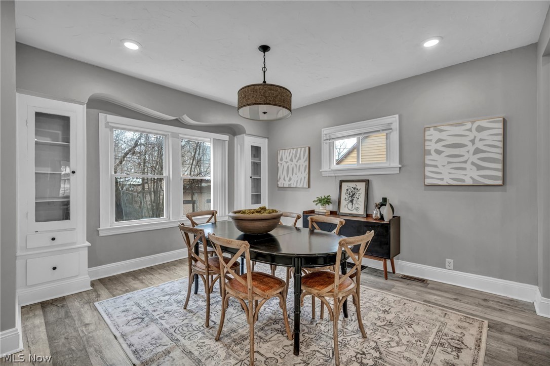 13315 Thornhurst Avenue