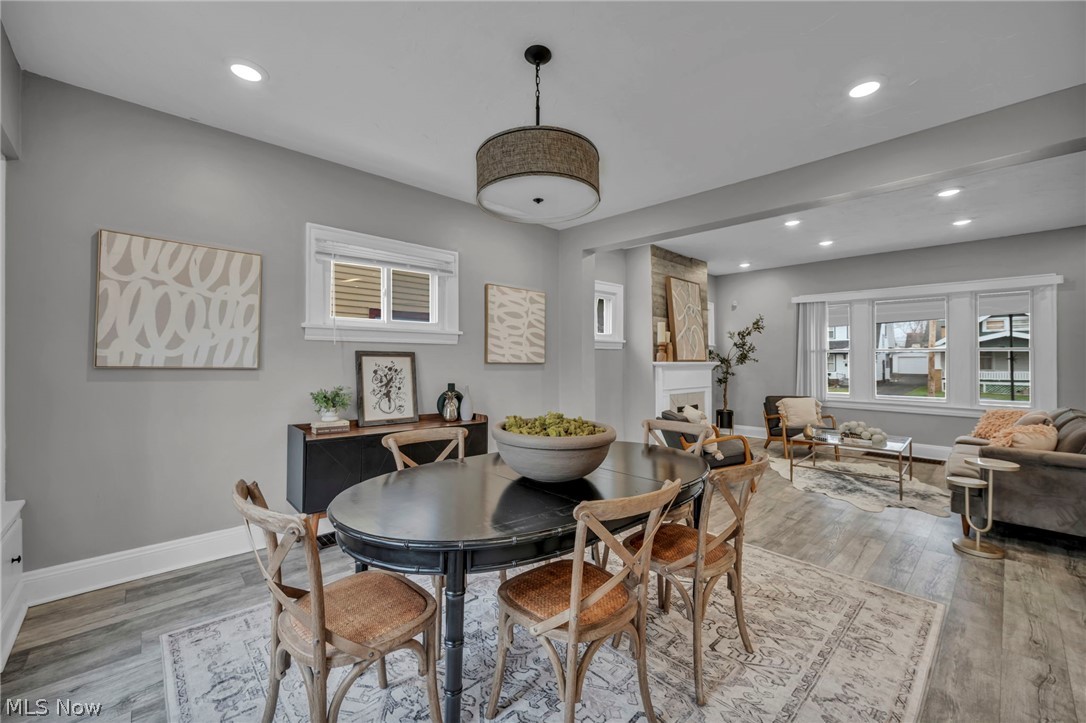 13315 Thornhurst Avenue