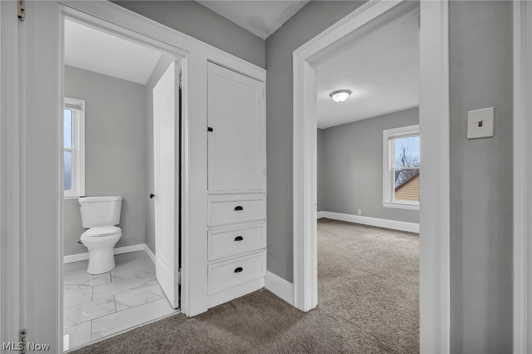 13315 Thornhurst Avenue