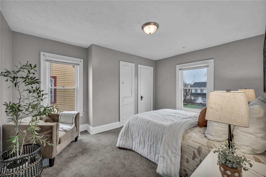 13315 Thornhurst Avenue