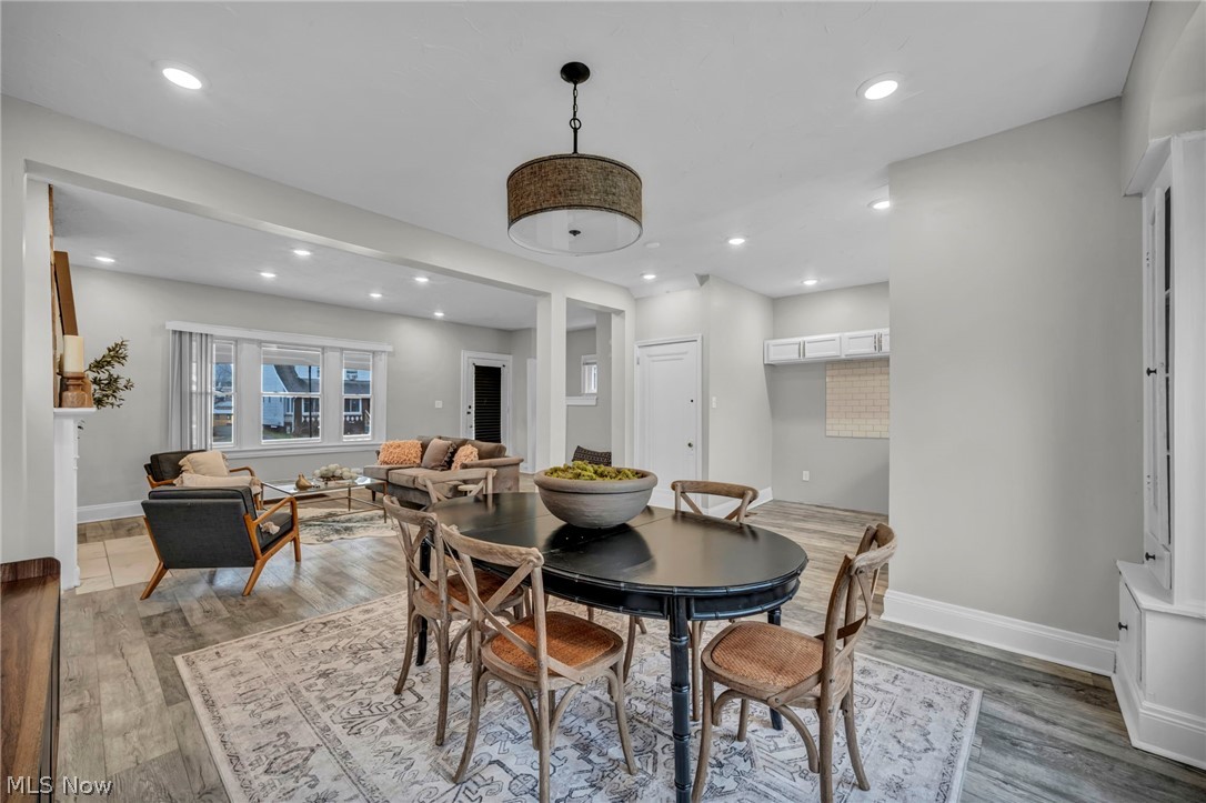 13315 Thornhurst Avenue