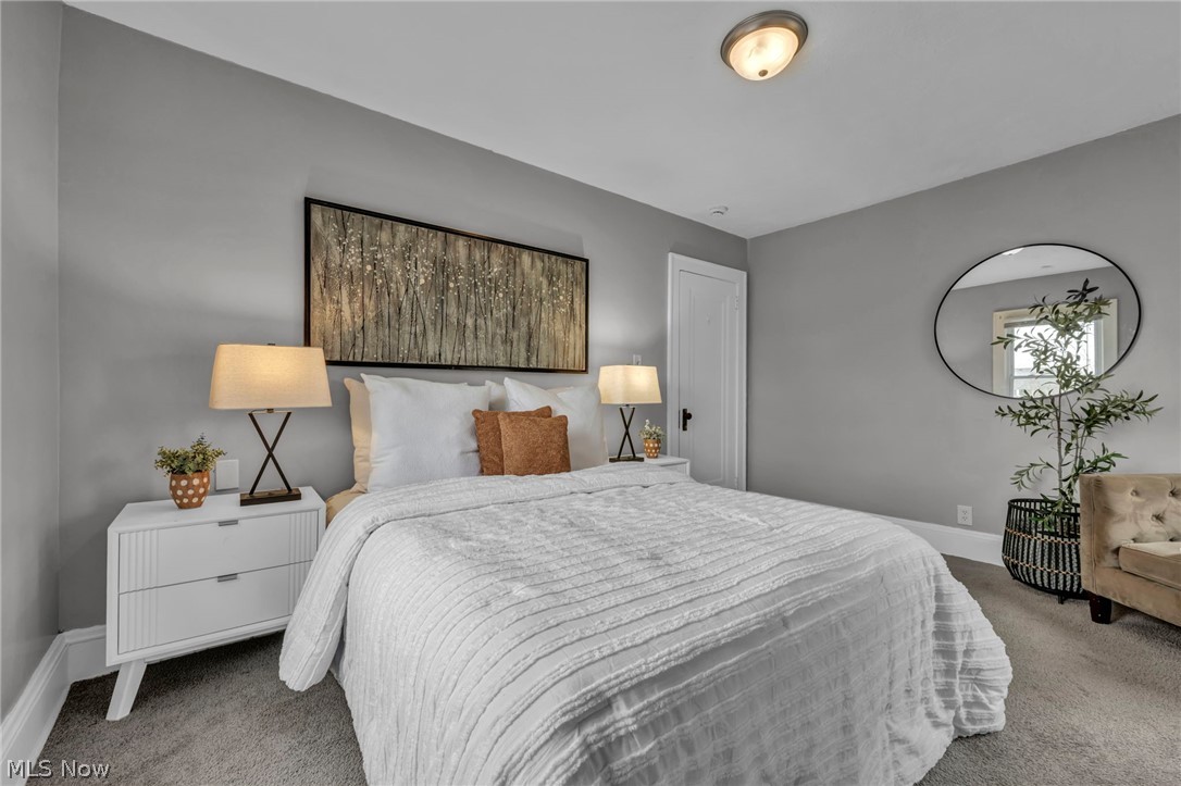 13315 Thornhurst Avenue