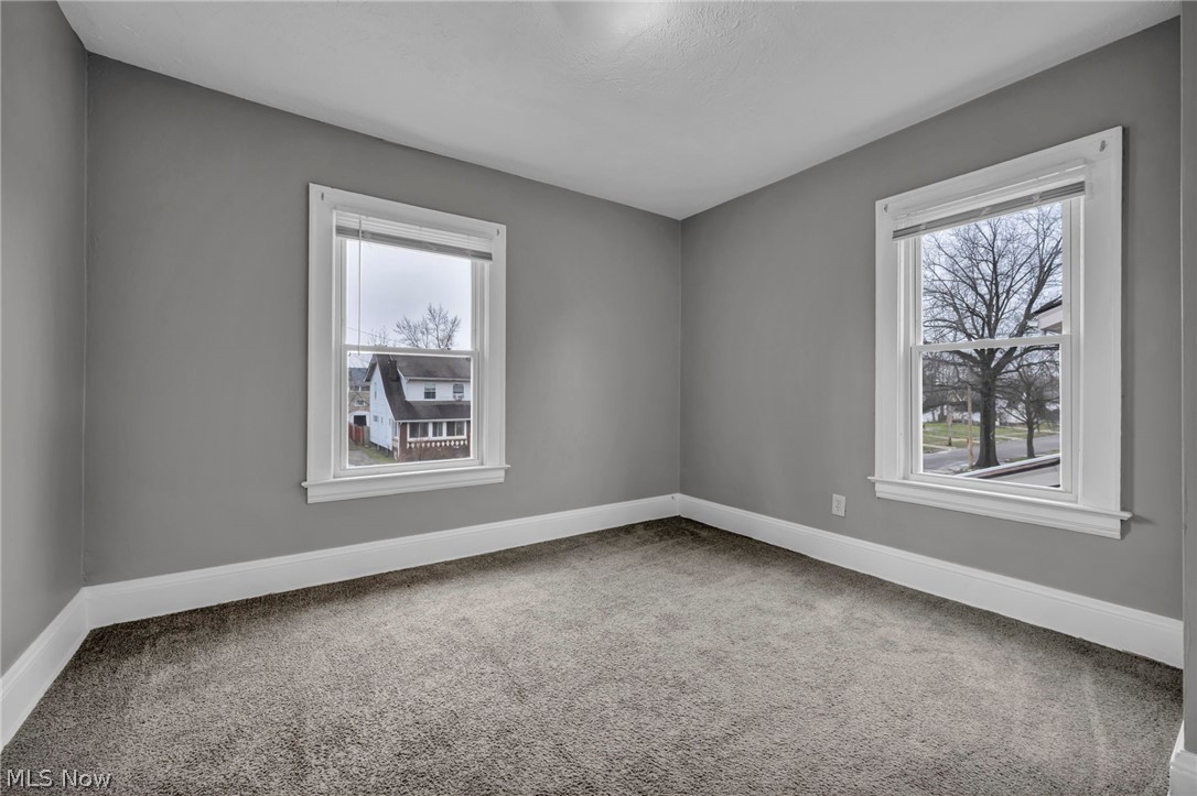 13315 Thornhurst Avenue