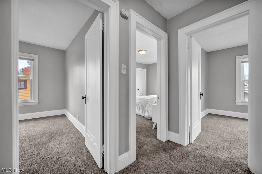 13315 Thornhurst Avenue