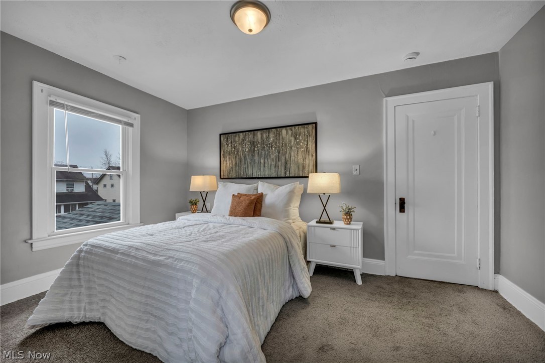 13315 Thornhurst Avenue