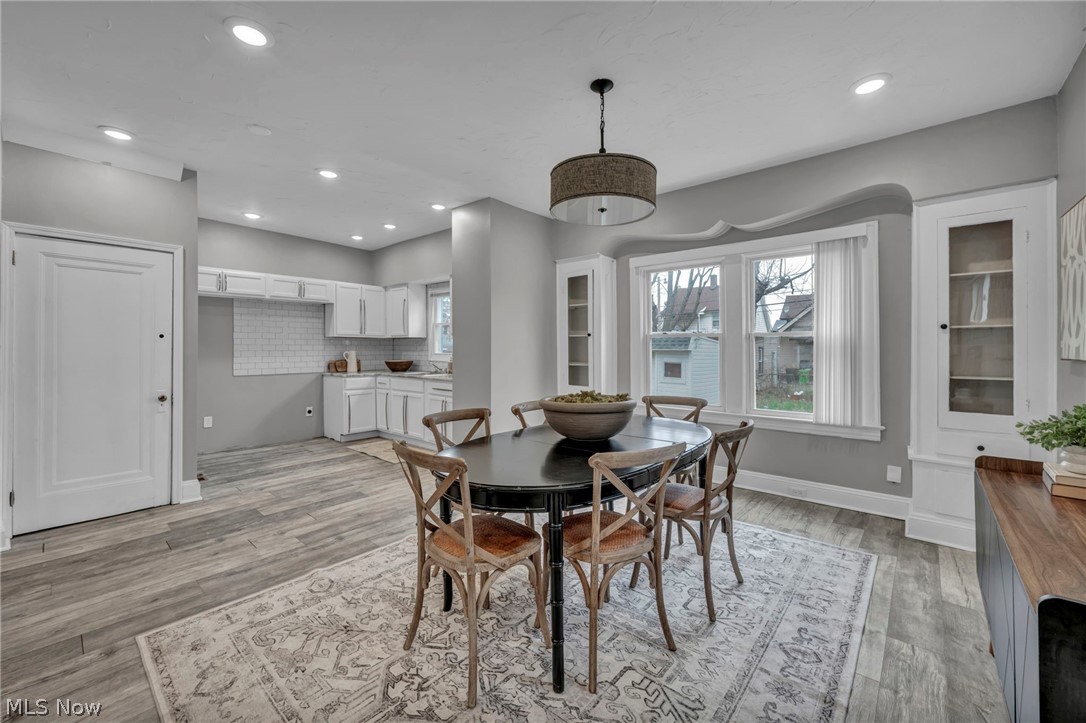 13315 Thornhurst Avenue