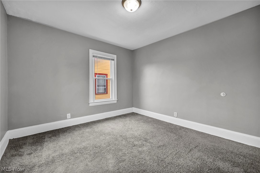 13315 Thornhurst Avenue