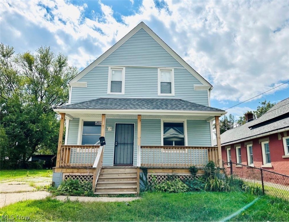 3625 Newark Avenue