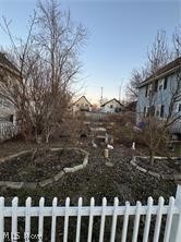 3431 W 62nd Street