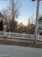 3431 W 62nd Street