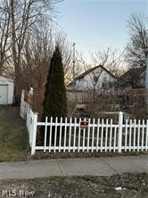 3431 W 62nd Street