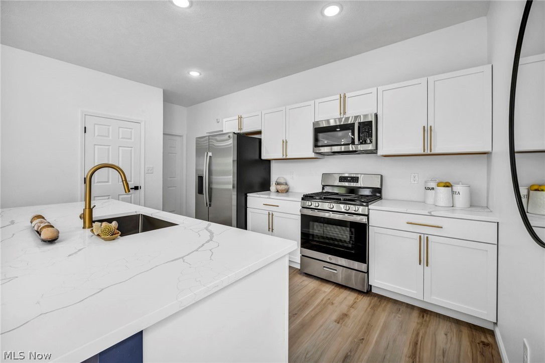 3607 Pennington Road