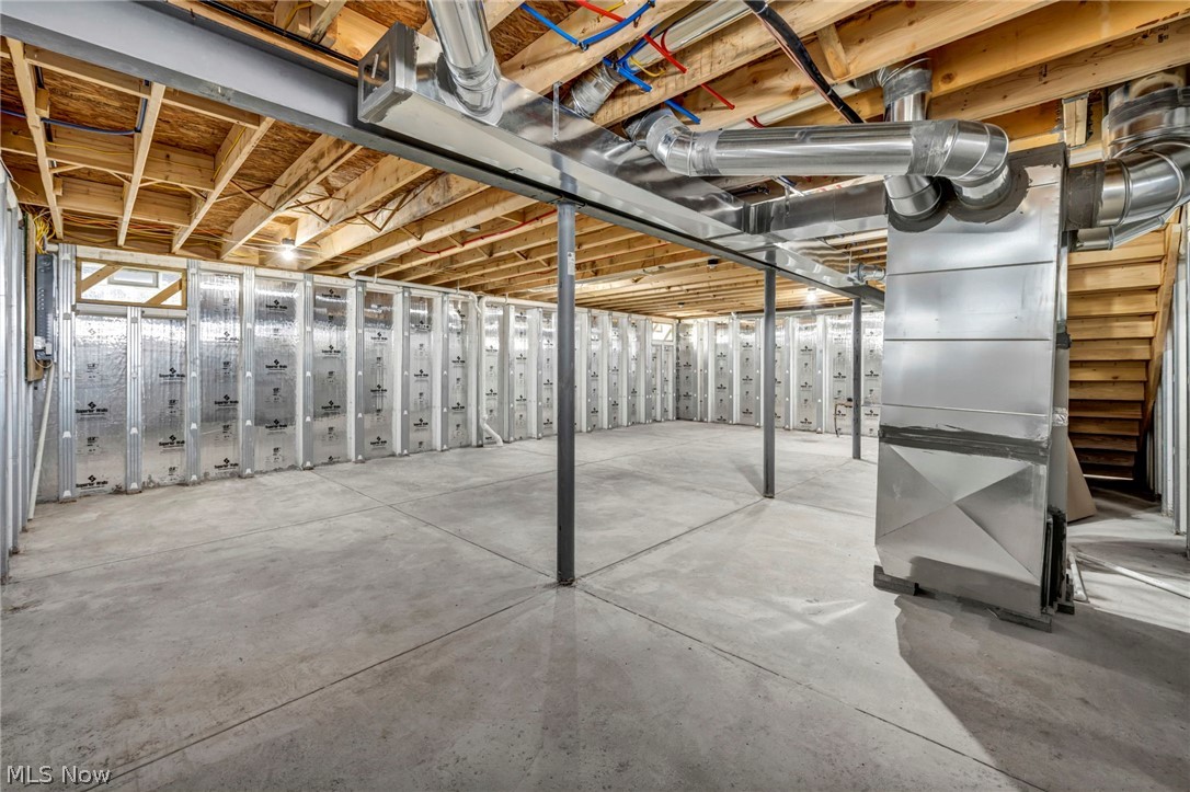 3607 Pennington Road