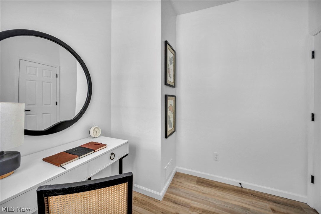 3607 Pennington Road