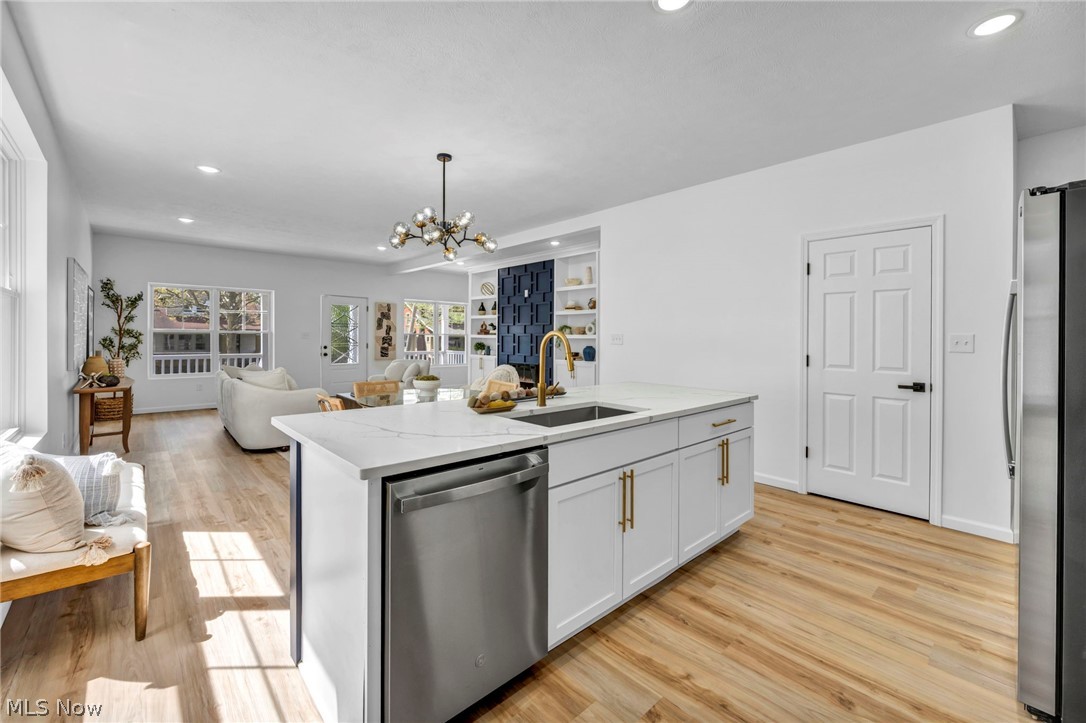 3607 Pennington Road