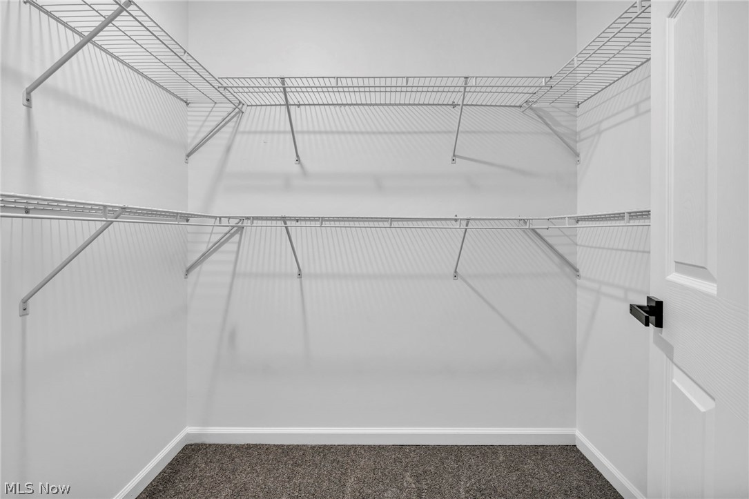 3607 Pennington Road