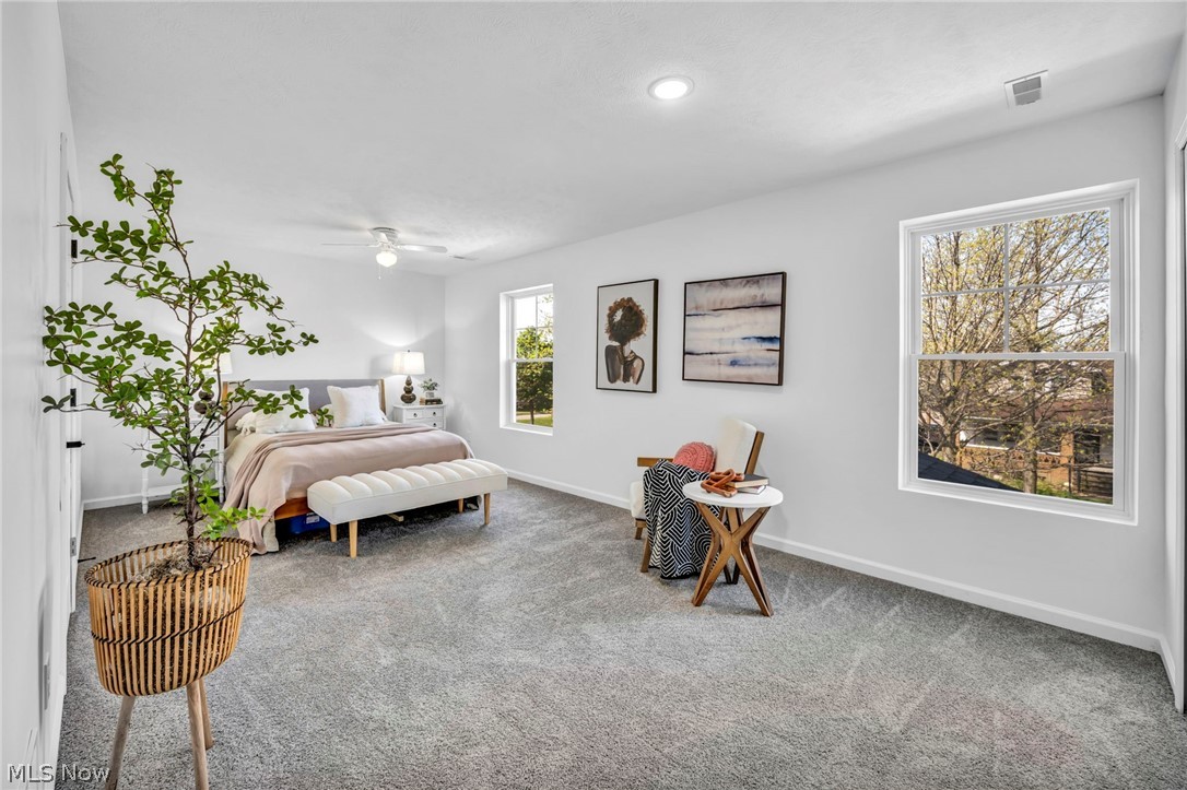 3607 Pennington Road