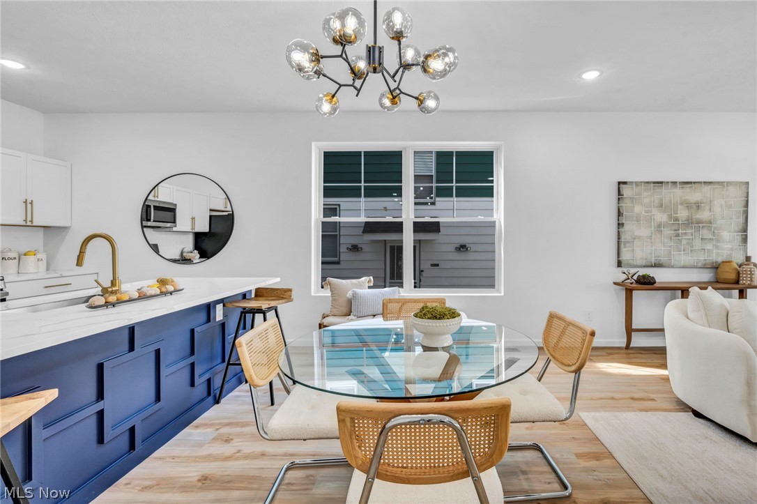 3607 Pennington Road