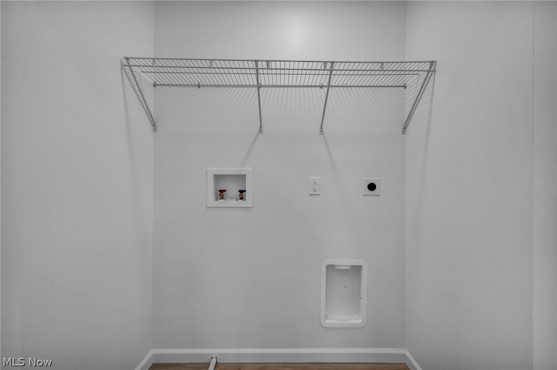 3607 Pennington Road