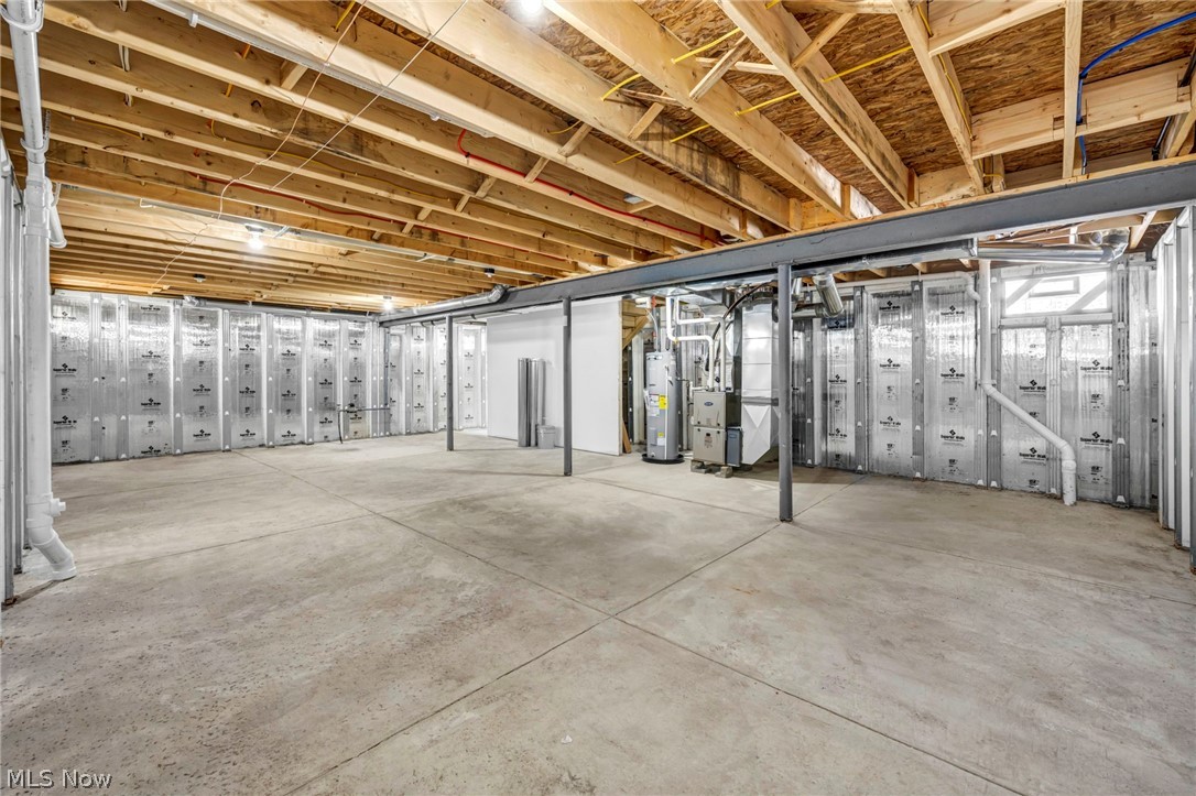 3607 Pennington Road