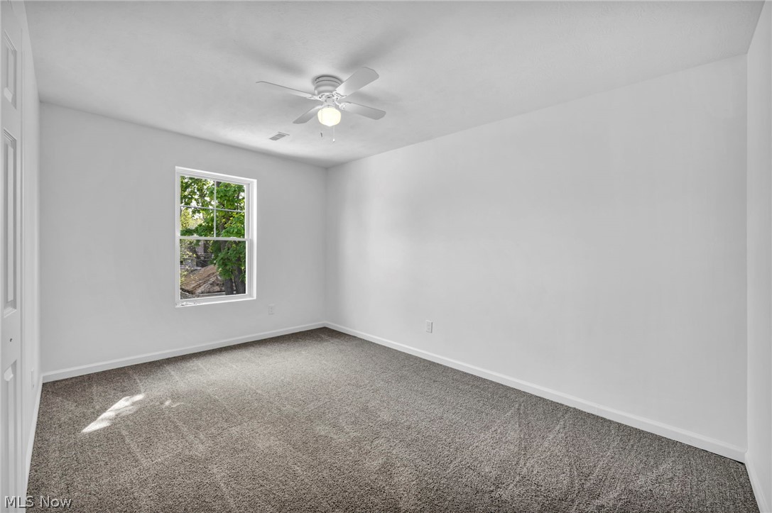 3607 Pennington Road