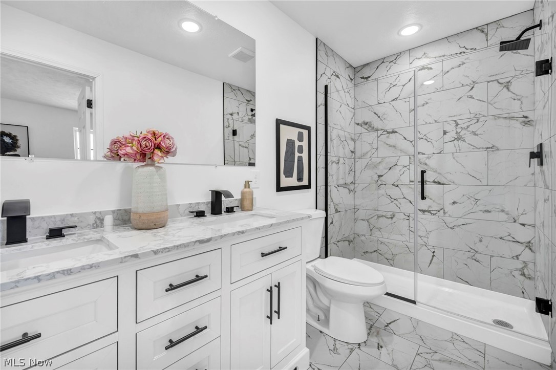 3607 Pennington Road