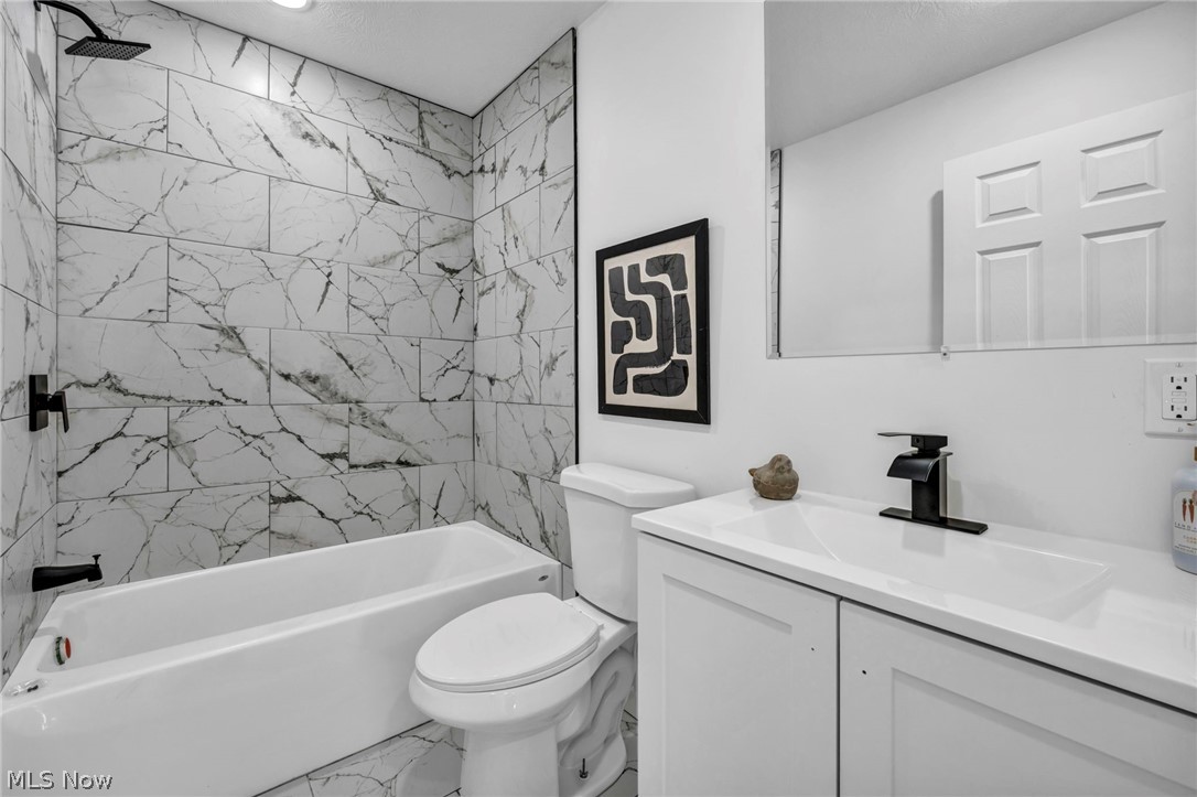 3607 Pennington Road