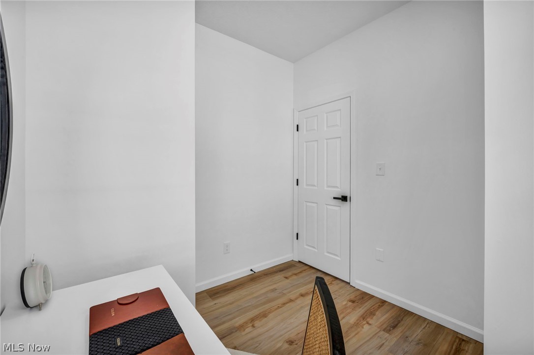 3607 Pennington Road