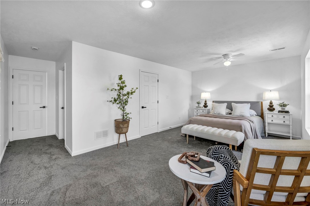 3607 Pennington Road