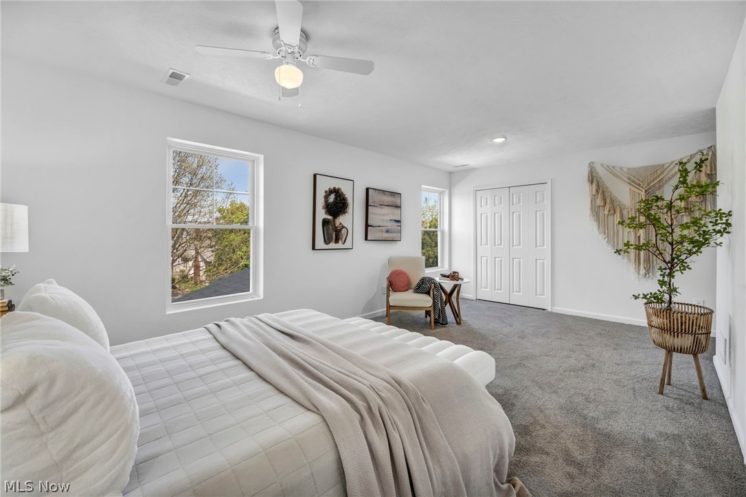 3607 Pennington Road