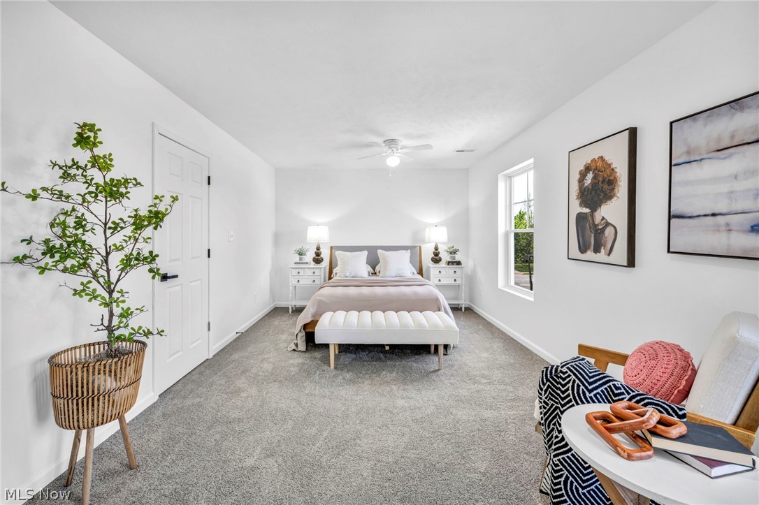 3607 Pennington Road