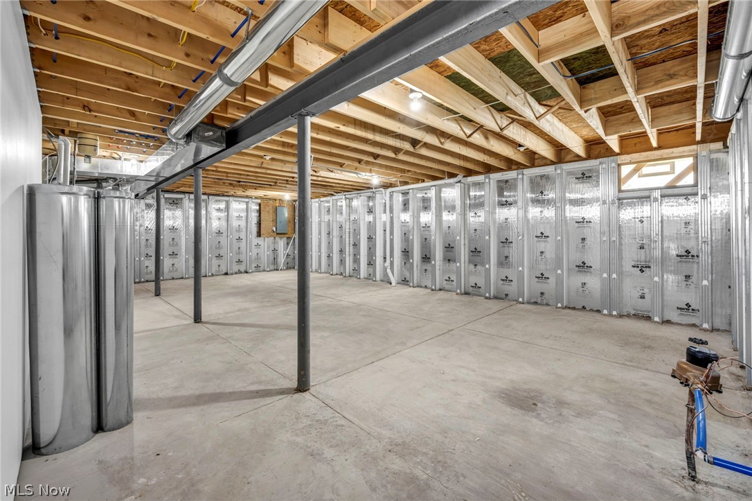 3607 Pennington Road