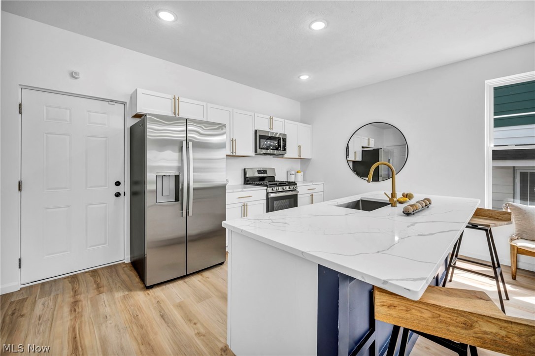 3607 Pennington Road