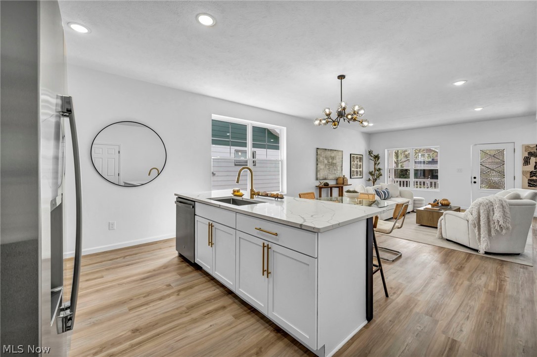 3607 Pennington Road