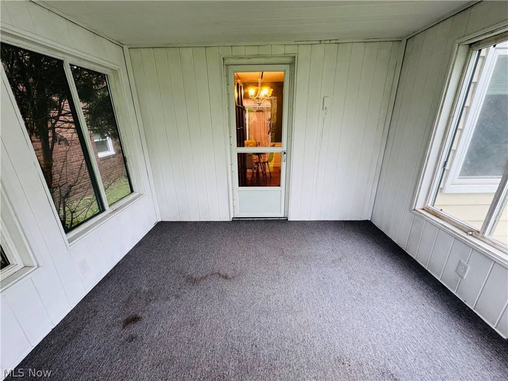 4075 Ellison Road