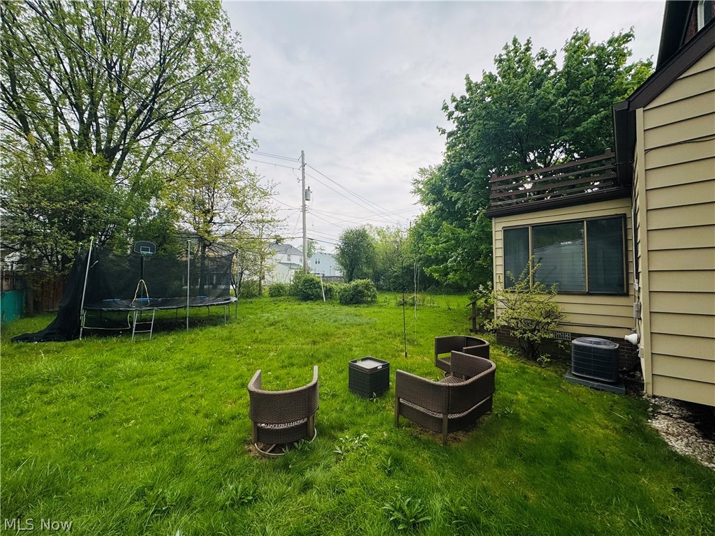 4075 Ellison Road