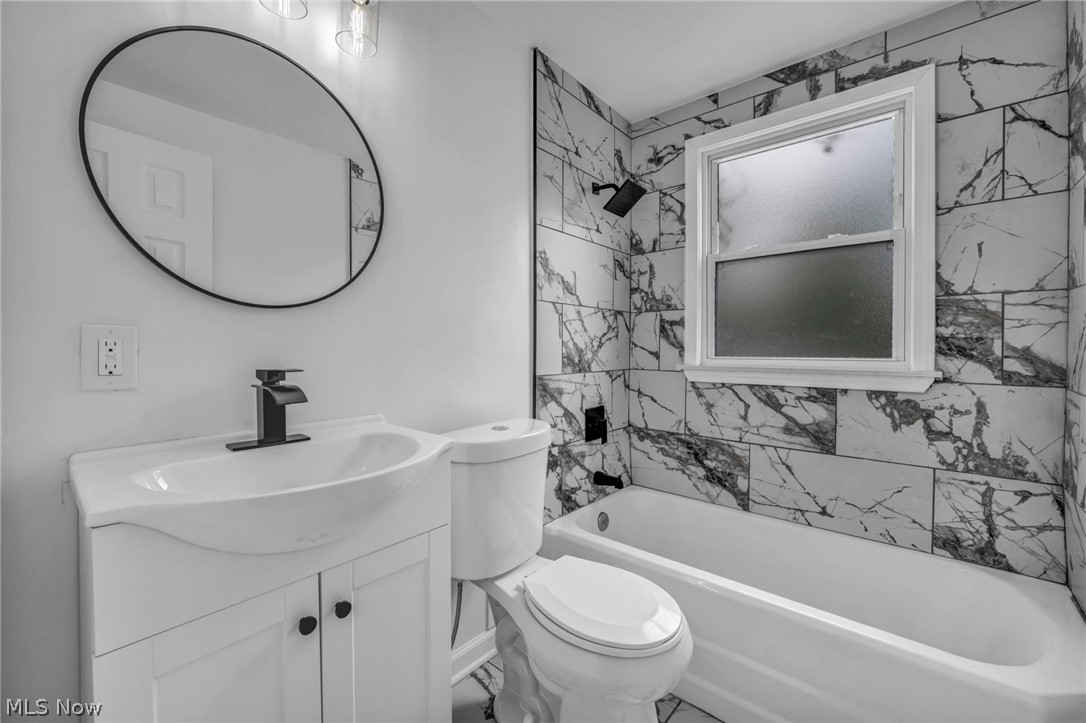 16306 Clearview Avenue