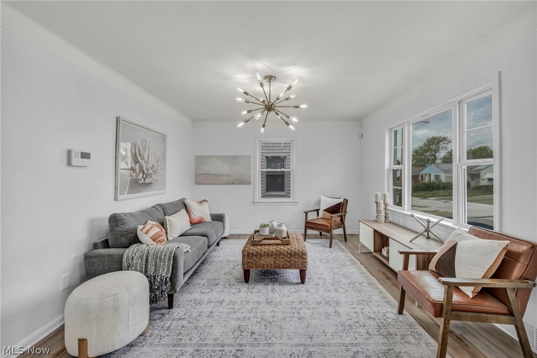 16306 Clearview Avenue