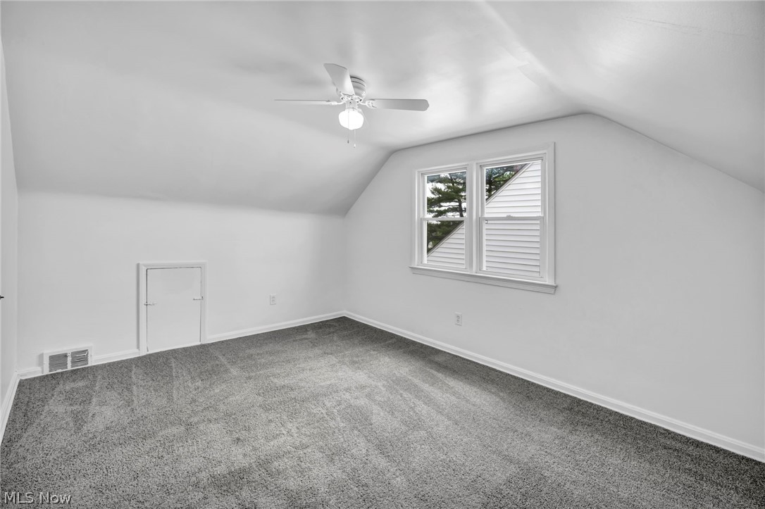 16306 Clearview Avenue