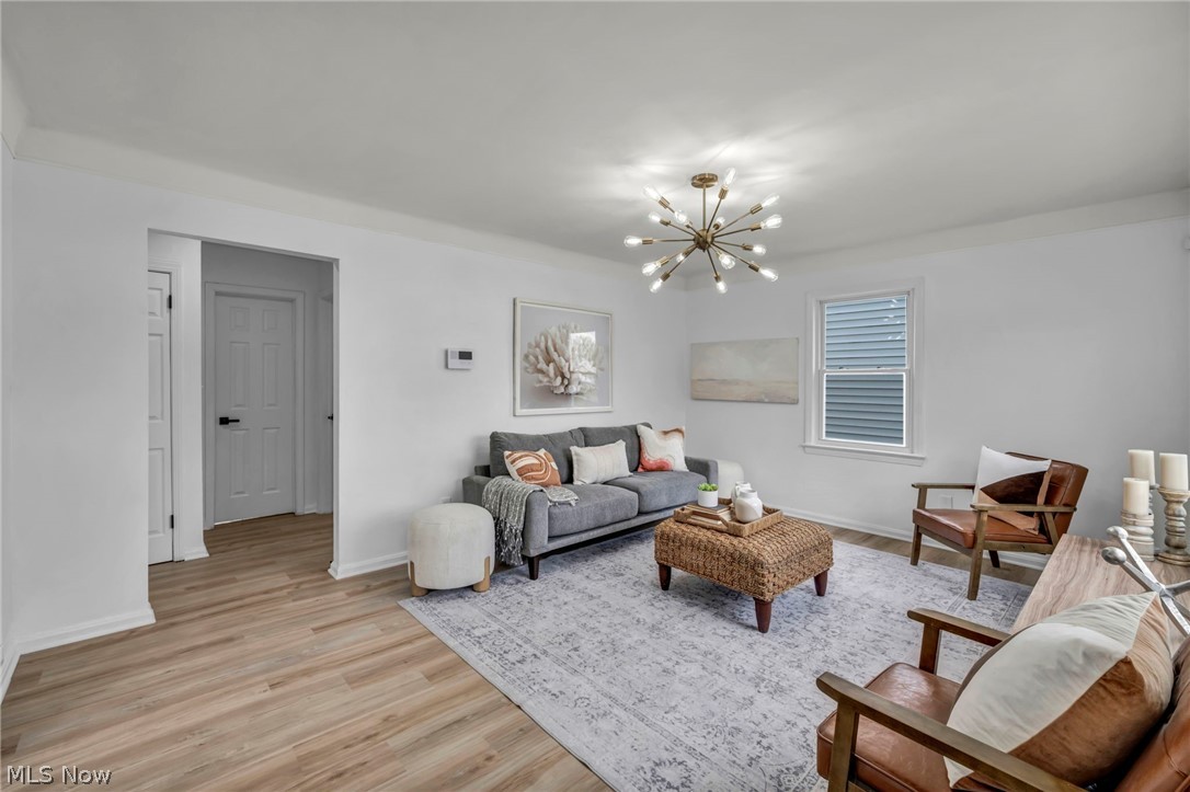 16306 Clearview Avenue